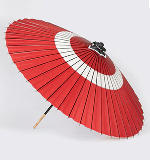 「日吉屋」京和傘