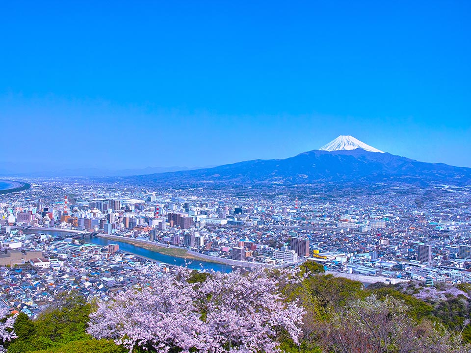 スルガ銀行 Japanmade事務局 スルガ銀行 Japanmade事務局